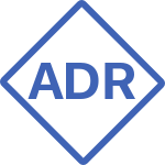 ADR