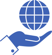 World