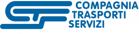 CTS